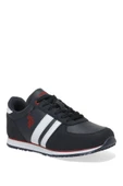U.S.POLO ASSN PLUS 3FX COMFORT CASUAL GÜNLÜK SPOR AYAKKABI thumbnail 6