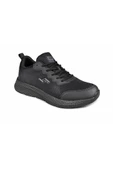 JUMP 27689 XXL 46-47-48 BÜYÜK ÖZEL NUMARA GÜNLÜK SPOR AYAKKABISI - 8