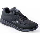 JUMP 24938 XXL 46-47-48 BÜYÜK ÖZEL NUMARA HAFİF TABAN COMFORT ANATOMİK SPOR AYAKKABI thumbnail 8