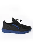 G CLASS 2015 COMFORT CASUAL GÜNLÜK SPOR AYAKKABI - 7
