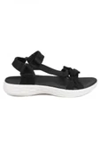 LUMBERJACK SUMMERY 1FX COMFORT CASUAL RAHAT KALIP SANDALET - 1