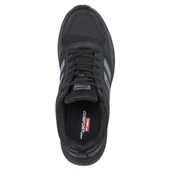 JUMP 26564 MESH ANATOMİK RAHAT KALIP GÜNLÜK SPOR AYAKKABISI thumbnail 10