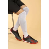 JUMP 25849 HALI SAHA KRAMPON COMFORT CASUAL SPOR AYAKKABISI - 4