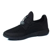 G CLASS 2015 COMFORT CASUAL GÜNLÜK SPOR AYAKKABI - 5