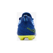 LESCON ARES 2 ERKEK ÇOKLU ZEMİN HALISAHA & KRAMPON thumbnail 6