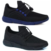 G CLASS 2015 COMFORT CASUAL GÜNLÜK SPOR AYAKKABI - 1