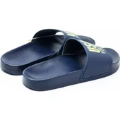 U.S.POLO ASSN GUSTY LACİ YEŞİL ERKEK TERLİK thumbnail 4