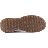 U.S.POLO ASSN REMUS 3PR GRİ COMFORT CASUAL UNİSEX SPOR AYAKKABISI thumbnail 6