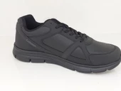 LUTTOON 251 PU XL 46/47/48 BÜYÜK NUMARA GÜNLÜK SPOR AYAKKABISI thumbnail 5