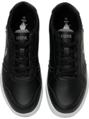 U.S.POLO ASSN. ANDREI 3FX COMFORT CASUAL SPOR AYAKKABISI - 12