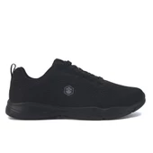 LUMBERJACK AGATHA 3FX BÜYÜK NUMARA COMFORT CASUAL RAHAT KALIP ERKEK SPOR AYAKKABISI - 2