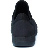 G CLASS 2015 COMFORT CASUAL GÜNLÜK SPOR AYAKKABI - 6