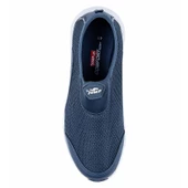 JUMP 24715 CONFORT CASUAL ERKEK BÜYÜK NUMARA 46-47-48 XL SPOR AYAKKABISI - 6