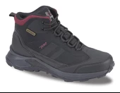 JUMP 25683 SU GEÇİRMEZ COMFORT CASUAL WATERPROFF ERKEK AYAKKABI thumbnail 4