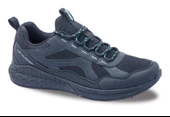 JUMP 26666 COMFORT CASUAL ERKEK GÜNLÜK SPOR AYAKKABISI - 2