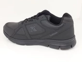 LUTTOON 251 PU XL 46/47/48 BÜYÜK NUMARA GÜNLÜK SPOR AYAKKABISI thumbnail 7