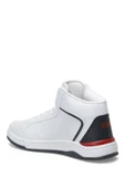 U.S.POLO ASSN ARTEMIS HI COMFORT CASUAL BOĞAZLI SPOR AYAKKABISI thumbnail 4