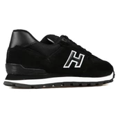 HAMMER JACK 19250 XL 46/47/48 HAKİKİ DERİ BÜYÜK NUMARA SPOR AYAKKABISI thumbnail 11