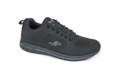 JUMP 24938 XXL 46-47-48 BÜYÜK ÖZEL NUMARA HAFİF TABAN COMFORT ANATOMİK SPOR AYAKKABI thumbnail 6