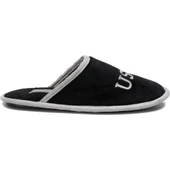 U.S.POLO ASSN FRANK TEKSTİL EV TERLİĞİ - 3