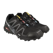 JUMP 21513 OUTDOOR COMFORT CASUAL UNİSEX SPOR AYAKKABISI - 5