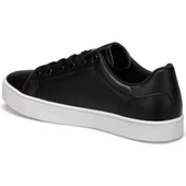 U.S.POLO ASSN FLEX 3FX KADIN SNEAKER AYAKKABI - 7