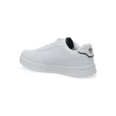 U.S.POLO ASSN ANDREI 3FX HAFİF TABAN COMFORT CASUAL ANATOMİK SNEAKER - 6
