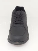 LUTTOON 251 PU XL 46/47/48 BÜYÜK NUMARA GÜNLÜK SPOR AYAKKABISI thumbnail 4