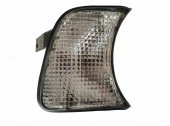 BMW E34 BEYAZ SİNYAL SAĞ 82199404276 - 1