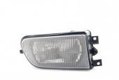 BMW E39 SİS FARI SOL 63178381977 - 1