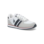 U.S.POLO ASSN PLUS 3FX COMFORT CASUAL GÜNLÜK SPOR AYAKKABI thumbnail 2
