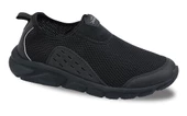 JUMP 24715 CONFORT CASUAL ERKEK BÜYÜK NUMARA 46-47-48 XL SPOR AYAKKABISI - 3