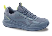 JUMP 26666 COMFORT CASUAL ERKEK GÜNLÜK SPOR AYAKKABISI - 4