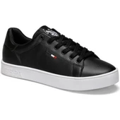 U.S.POLO ASSN FLEX 3FX KADIN SNEAKER AYAKKABI - 5