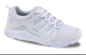 JUMP 24865 CONFORT CASUAL ERKEK GÜNLÜK SPOR AYAKKABISI - 3