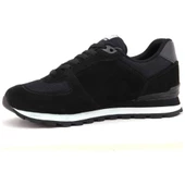 HAMMER JACK 19250 XL 46/47/48 HAKİKİ DERİ BÜYÜK NUMARA SPOR AYAKKABISI thumbnail 10