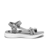 LUMBERJACK SUMMERY 1FX COMFORT CASUAL RAHAT KALIP SANDALET - 2
