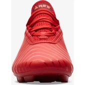 LESCON ARES 2 ERKEK ÇOKLU ZEMİN HALISAHA & KRAMPON thumbnail 10