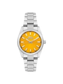 SL.09.2276.3.03 SLAZENGER KOL SAATİ - 1