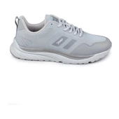 JUMP 26564 MESH ANATOMİK RAHAT KALIP GÜNLÜK SPOR AYAKKABISI thumbnail 3