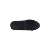 JUMP 21513 OUTDOOR COMFORT CASUAL UNİSEX SPOR AYAKKABISI - 11