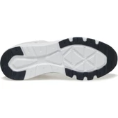 U.S.POLO ASSS VANCE 2PR UNİSEX BEYAZ SNEAKER AYAKKABI thumbnail 5