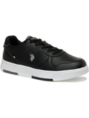 U.S.POLO ASSN. ANDREI 3FX COMFORT CASUAL SPOR AYAKKABISI - 8