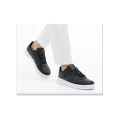 LUMBERJACK FINSTER 3PR XL ERKEK SNEAKER - 2