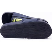 U.S.POLO ASSN GUSTY LACİ YEŞİL ERKEK TERLİK thumbnail 5