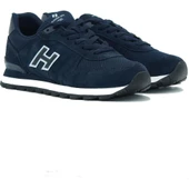 HAMMER JACK 19250 XL 46/47/48 HAKİKİ DERİ BÜYÜK NUMARA SPOR AYAKKABISI thumbnail 7