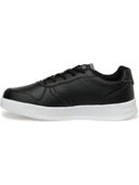 U.S.POLO ASSN. ANDREI 3FX COMFORT CASUAL SPOR AYAKKABISI - 10