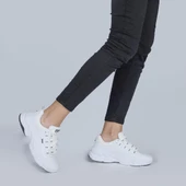 JUMP 26776 COMFORT CASUAL ANATOMİK GÜNLÜK SPOR AYAKKABISI thumbnail 6