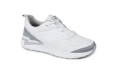 JUMP 27440 COMFORT CASUAL 47-48 BÜYÜK NUMARA XXL SPOR - 2