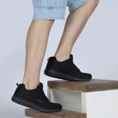 JUMP 24938 XXL 46-47-48 BÜYÜK ÖZEL NUMARA HAFİF TABAN COMFORT ANATOMİK SPOR AYAKKABI thumbnail 4